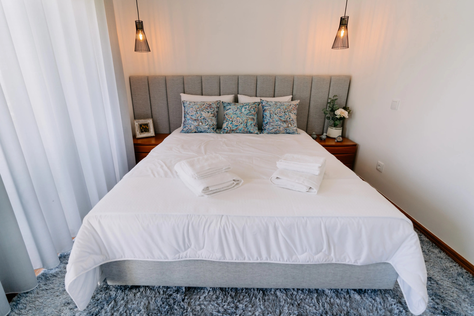 Отель Coliving with Coworking Space Open 24/7