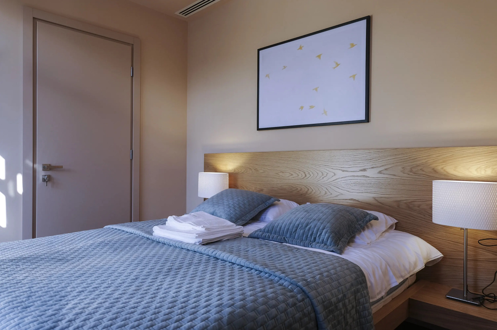 Апартаменты HOME/tbilisi