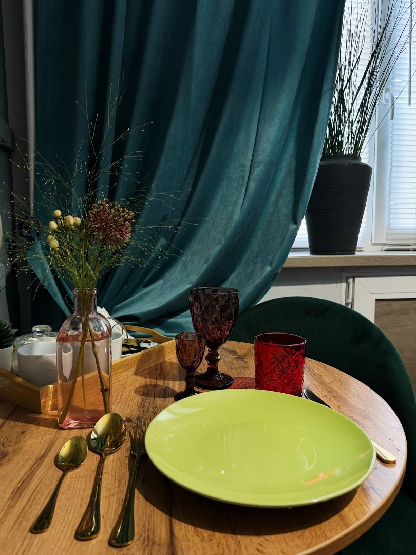 Апартаменты Volga Rent Саратов