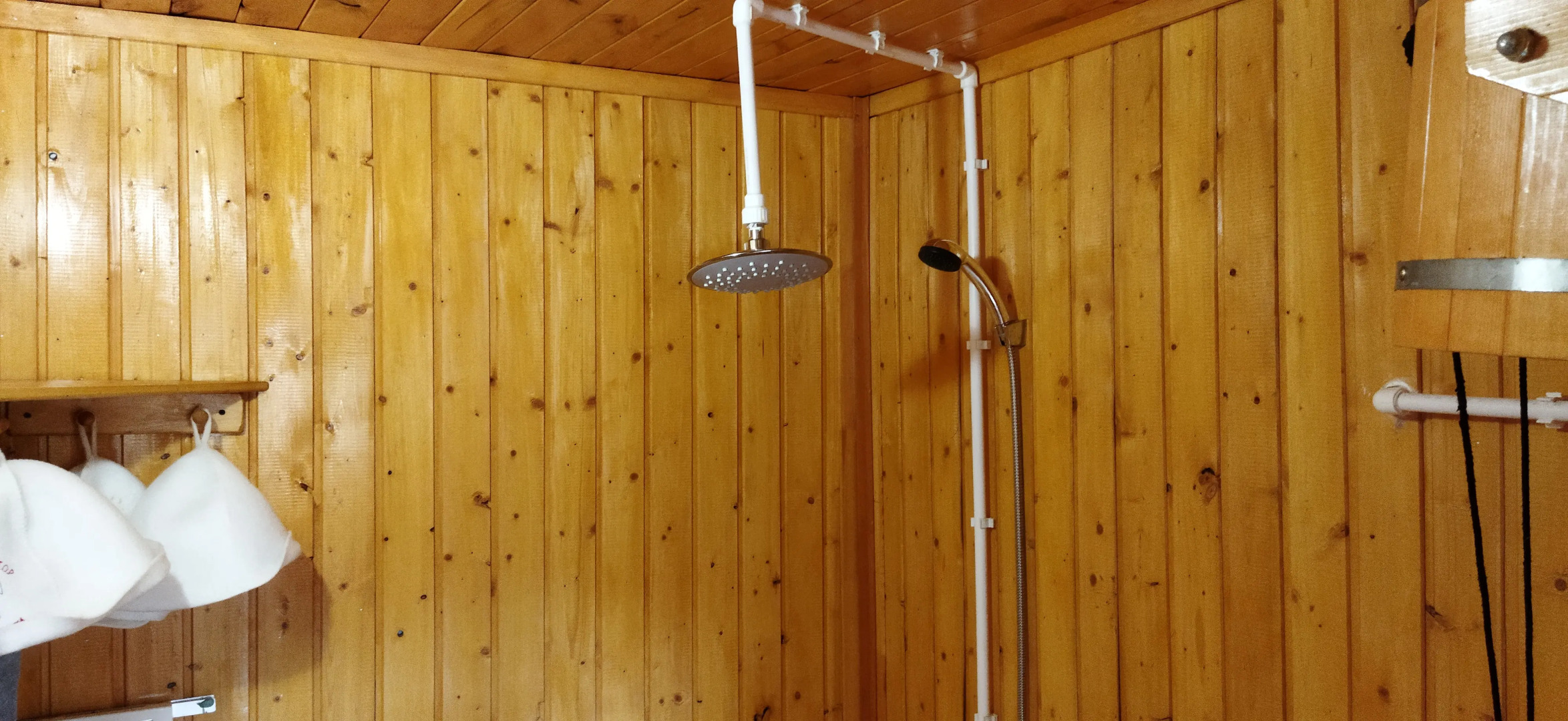 Мини-Отель АмиКо Club