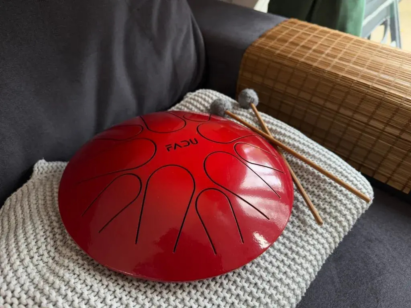 Частный дом с баней в лесу на берегу Истринского водохранилища