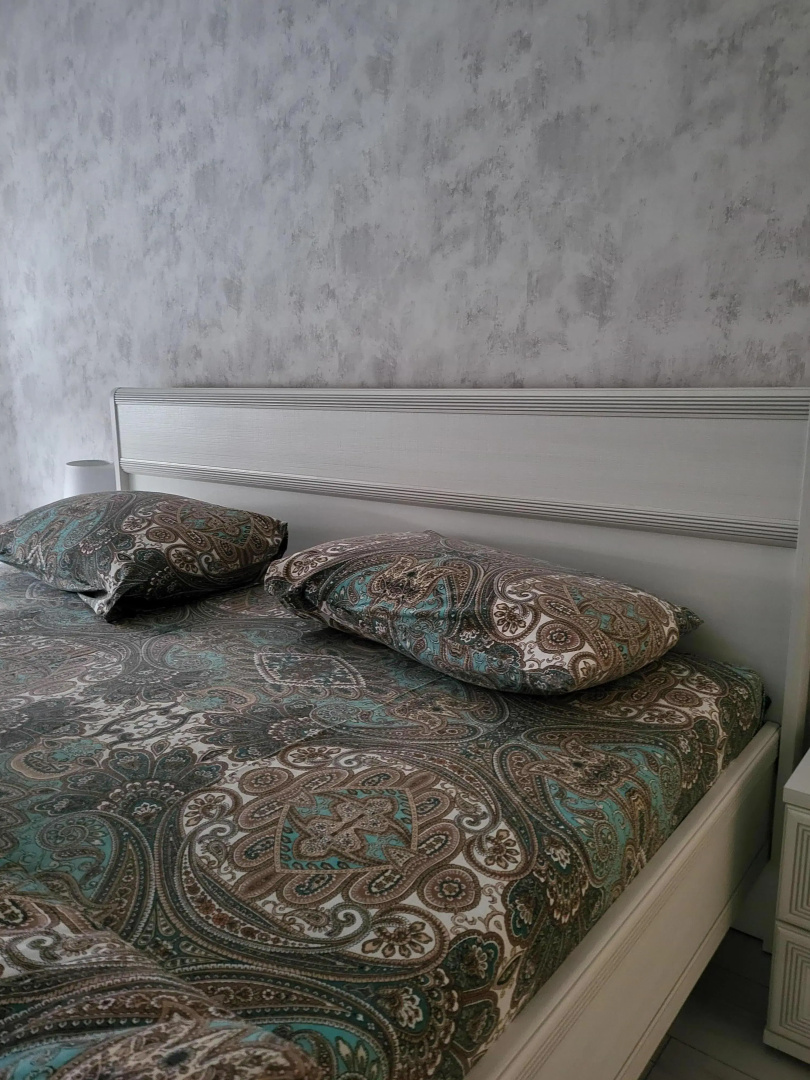 Апартаменты INNRoyalHouse 10