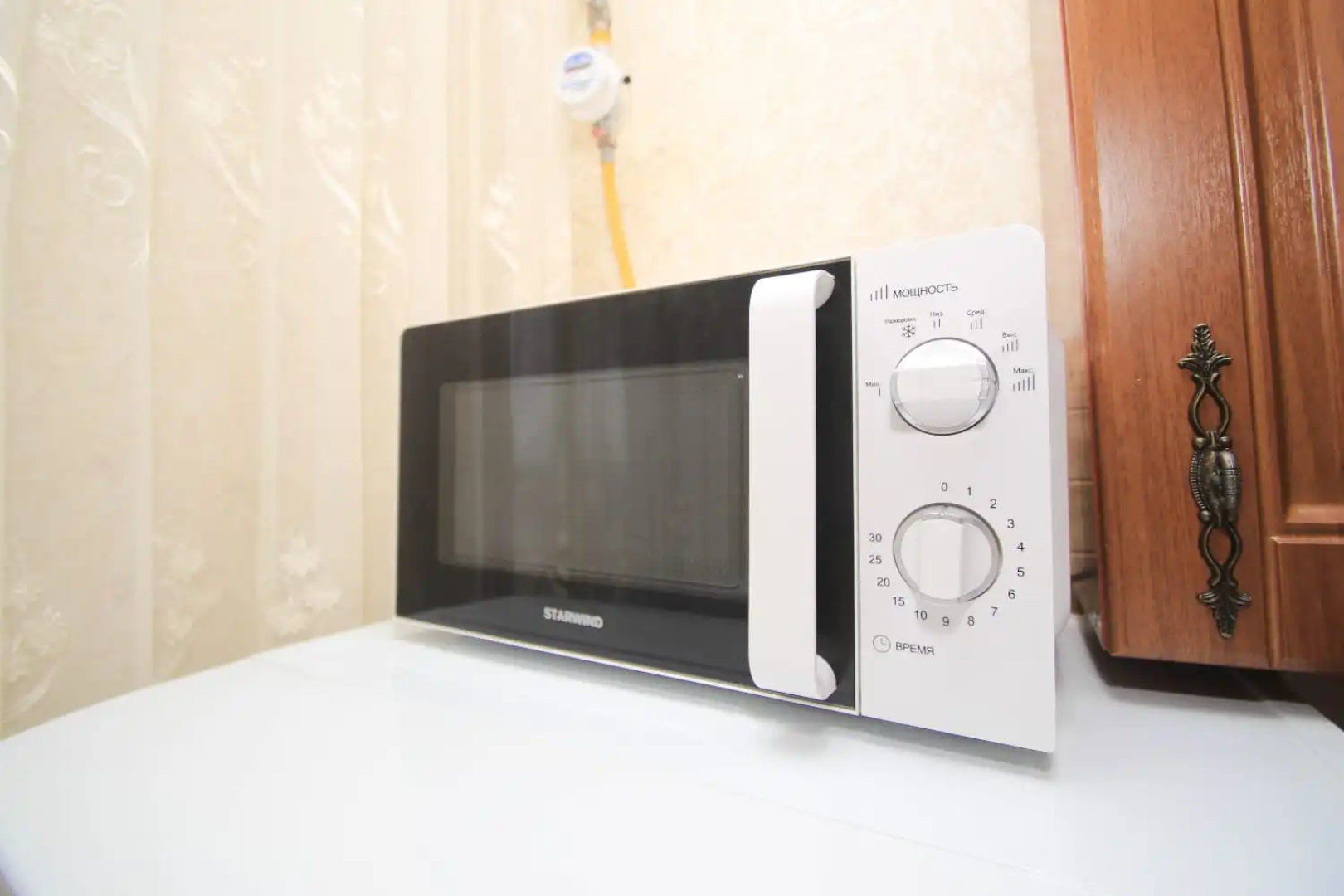 Квартира Марат Home двухкомнатная по ул. Ленина 141 Б