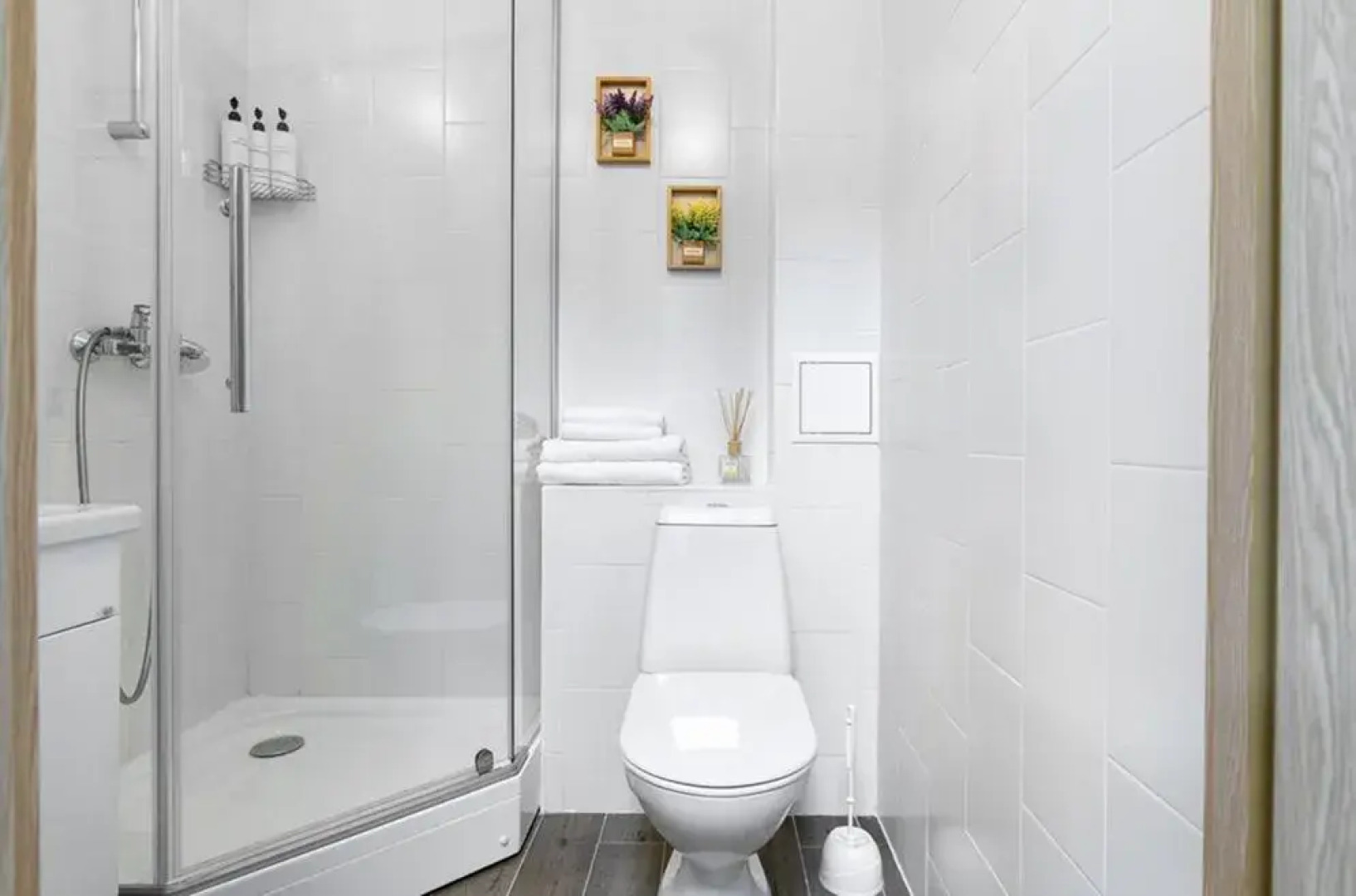 Апартаменты набережная Черной речки дом 3к2