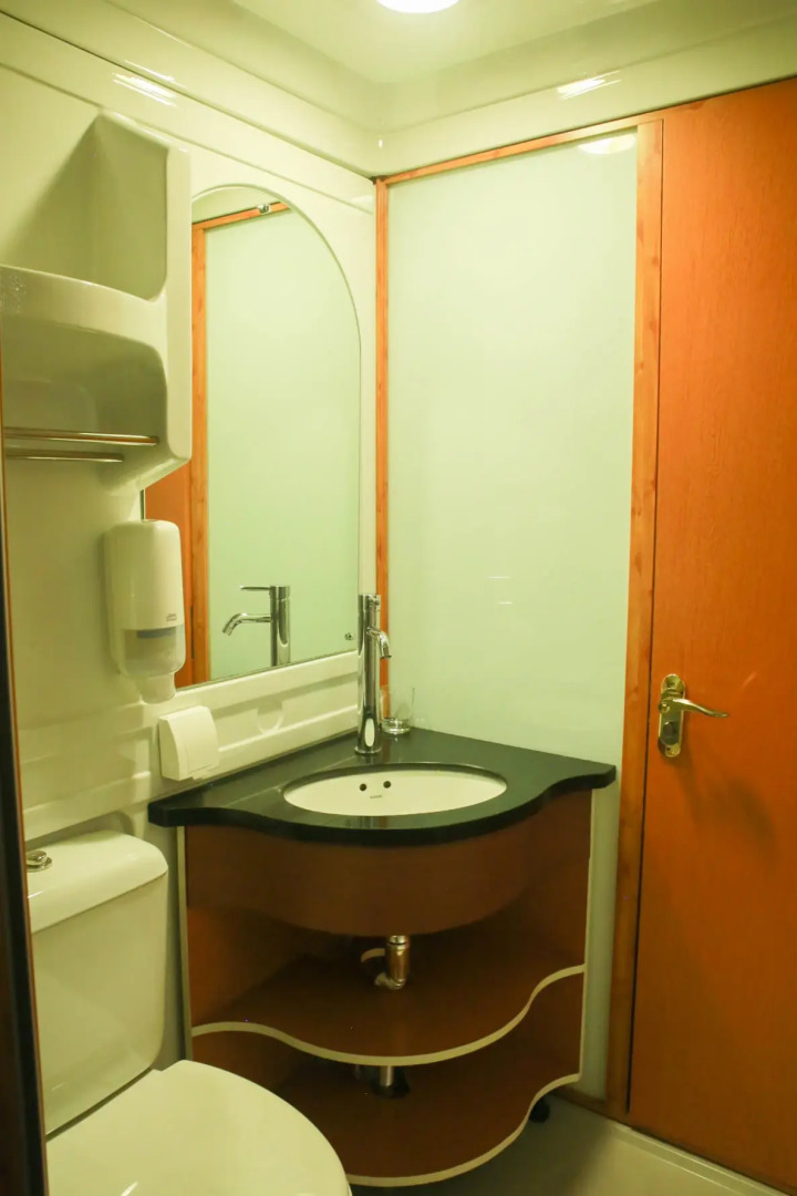 Меблированные комнаты Клуб Путешественников