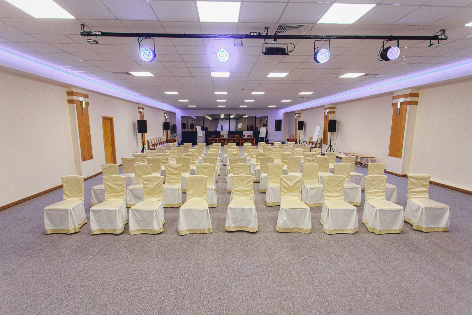 Oreanda Resort & Spa