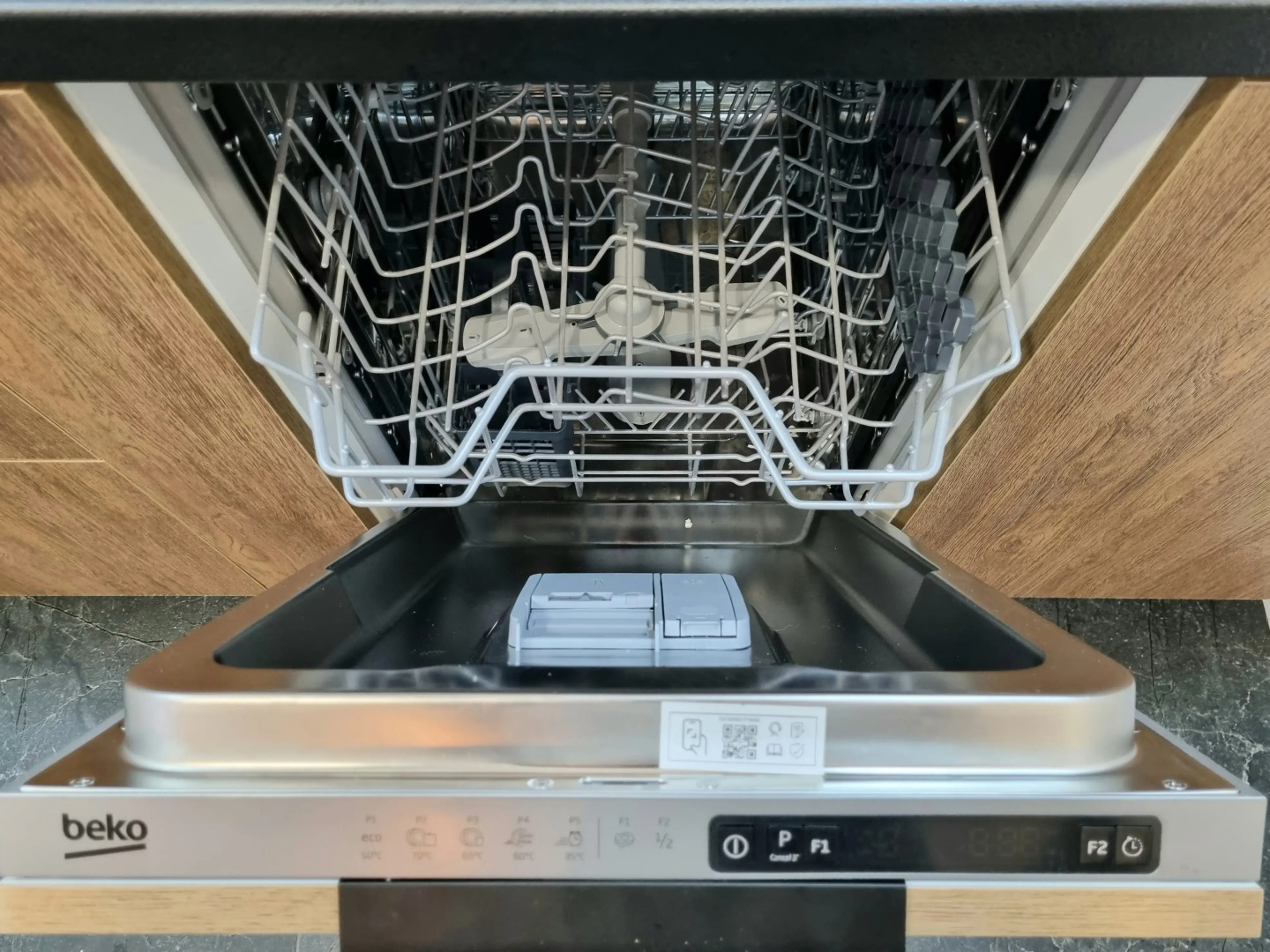 Квартира Бохо