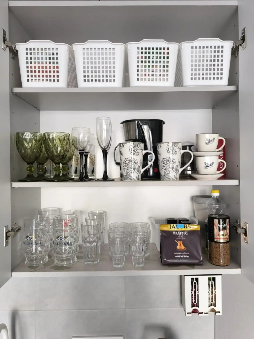 Апартаменты 2-комнатные Стокгольм в Минск Мире