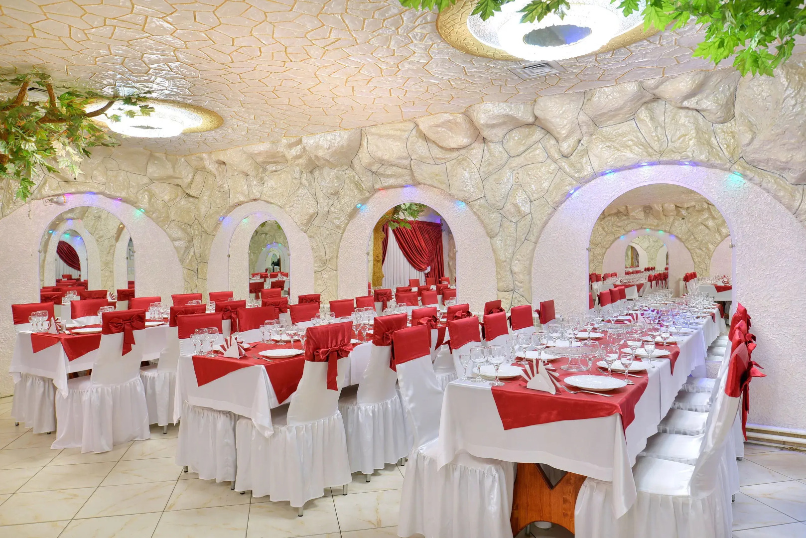 Отель Гостиный Двор №1