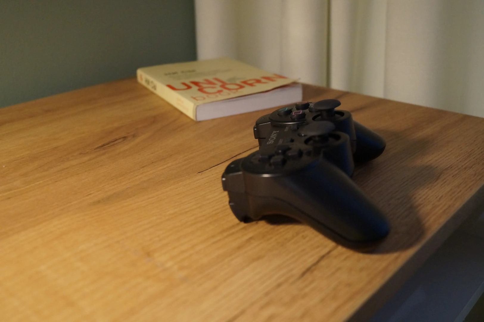 Квартира на Белинского