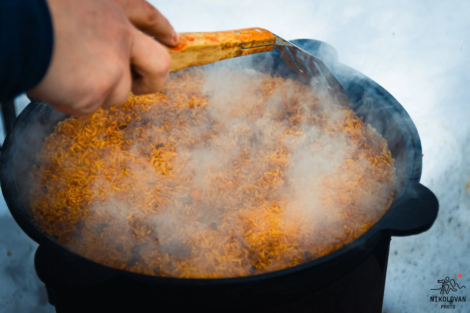 Частный дом коттедж с пятью комфортабельными спальнями