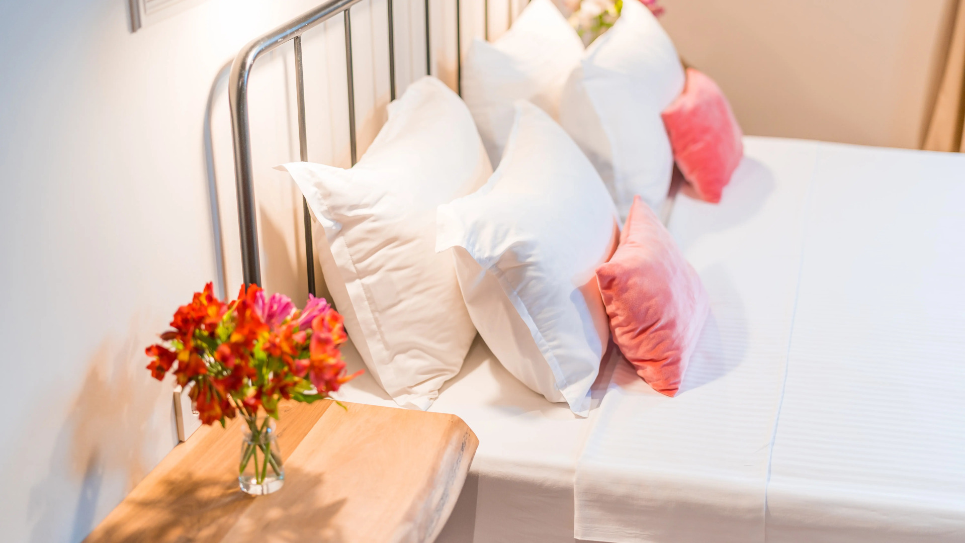 Отель Galavani by Vintage Hotel Collections