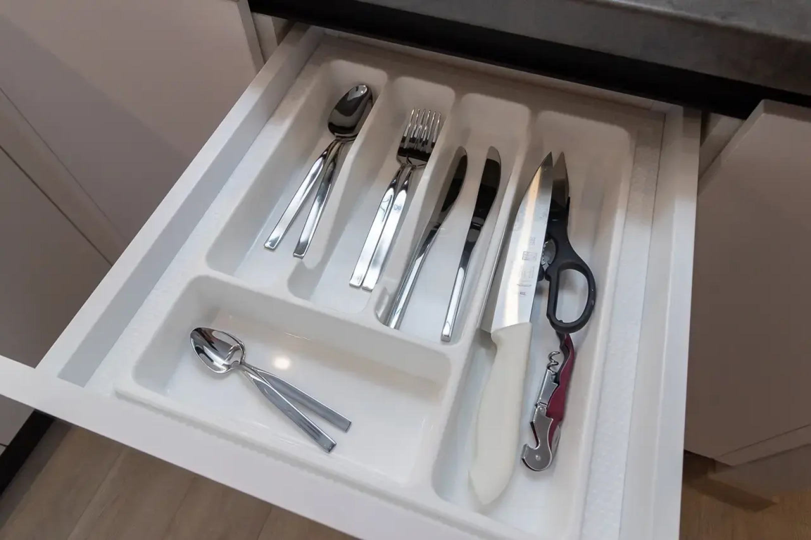 Апартаменты Домус