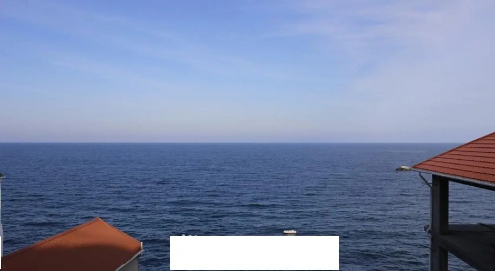 Мини-Отель Долче Вита