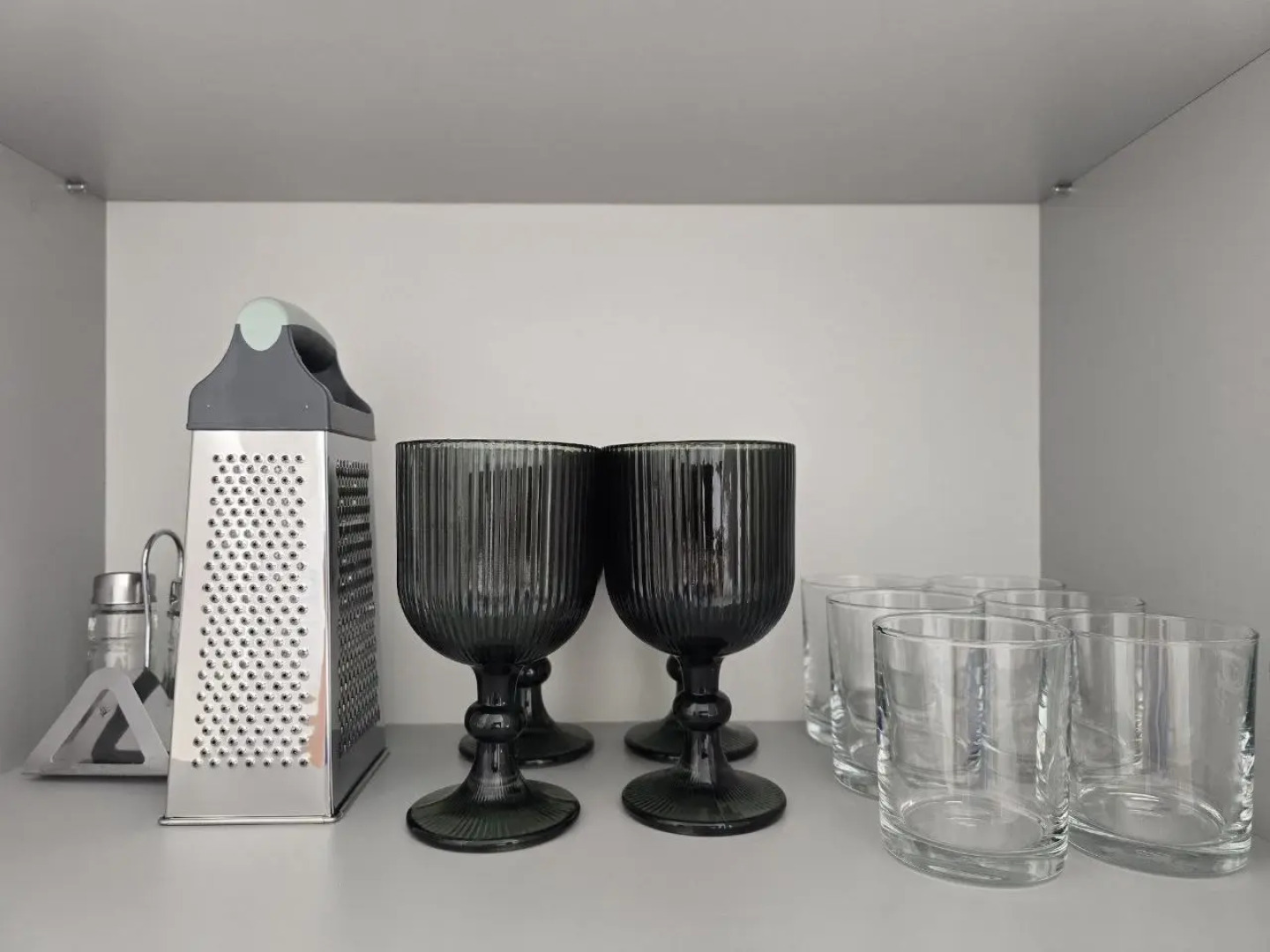 Квартира Новая в центре г. Сургут