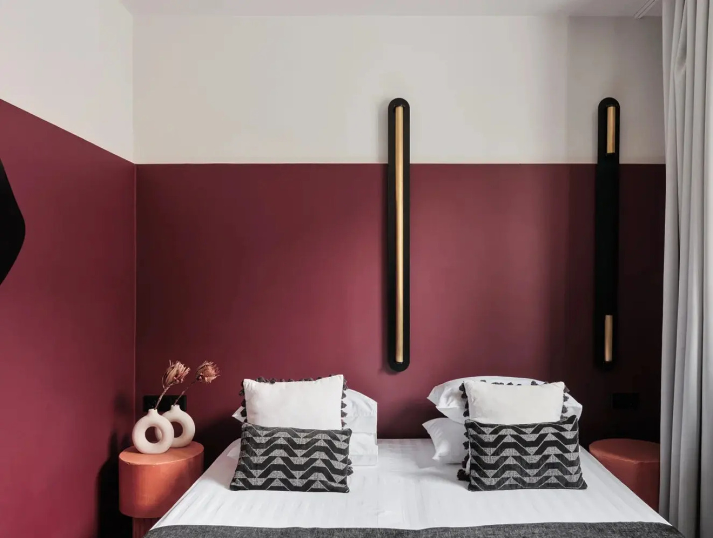 Отель Карелинн