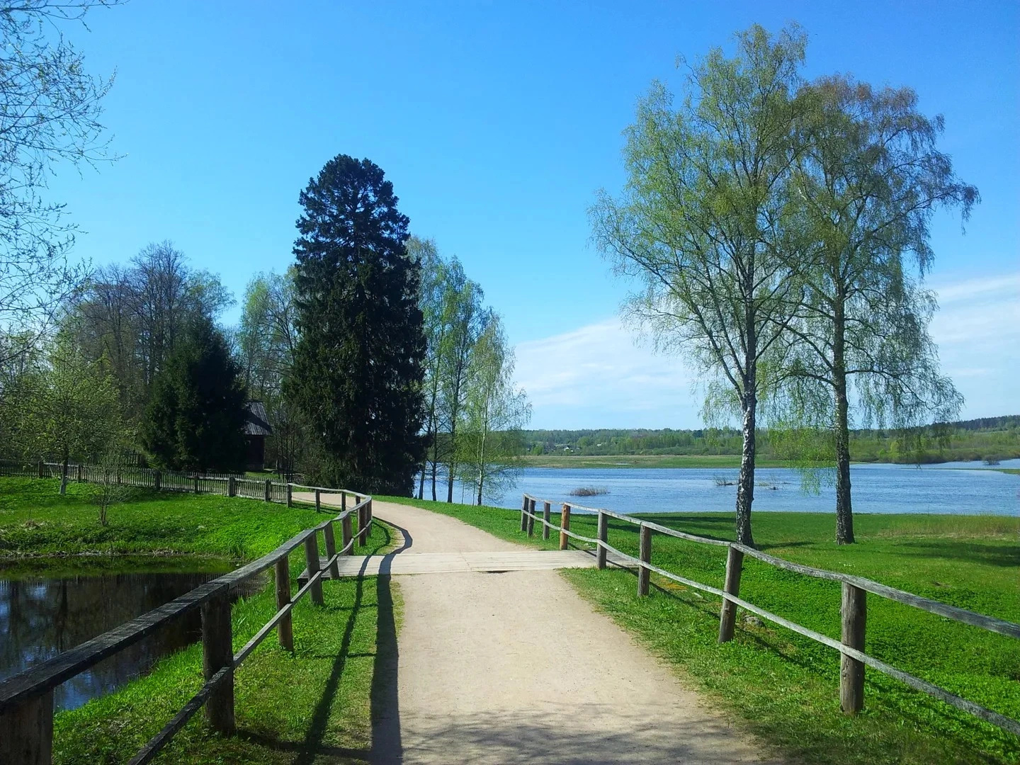 Апартаменты Philisa na Turbaze
