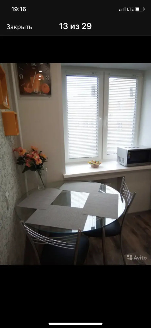 Апартаменты с джакузи на Красноармейском пер. 5