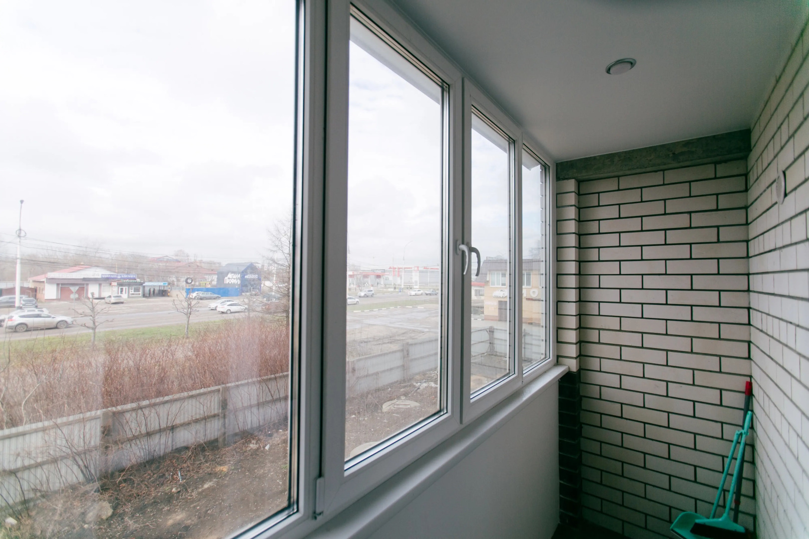 Квартира PrezentHaus на Советской 183В