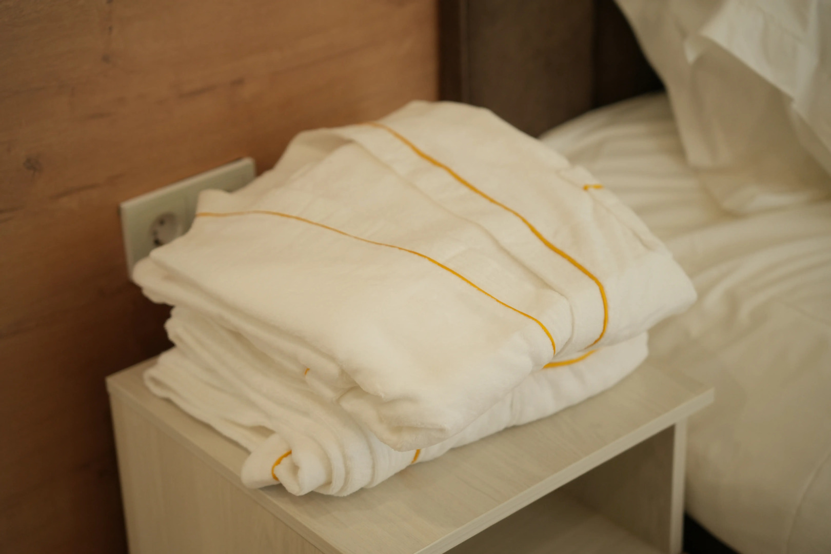 Коттедж Rodnik Almaty