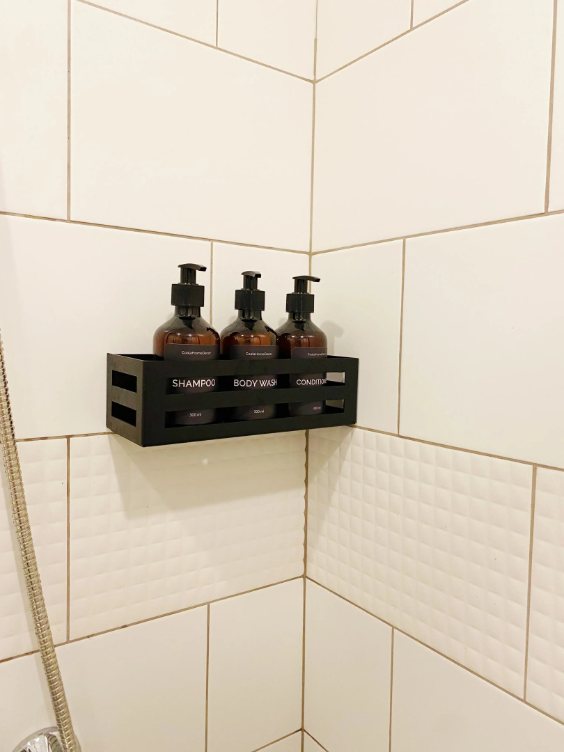 Апартаменты Тишина у Метро и Парка