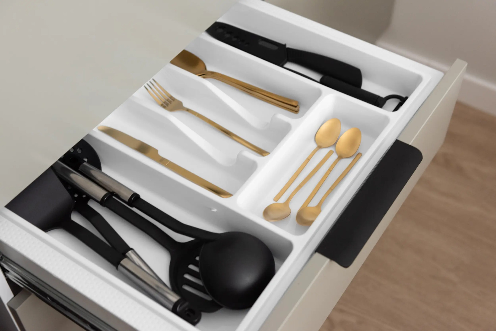 Квартира студия люкс