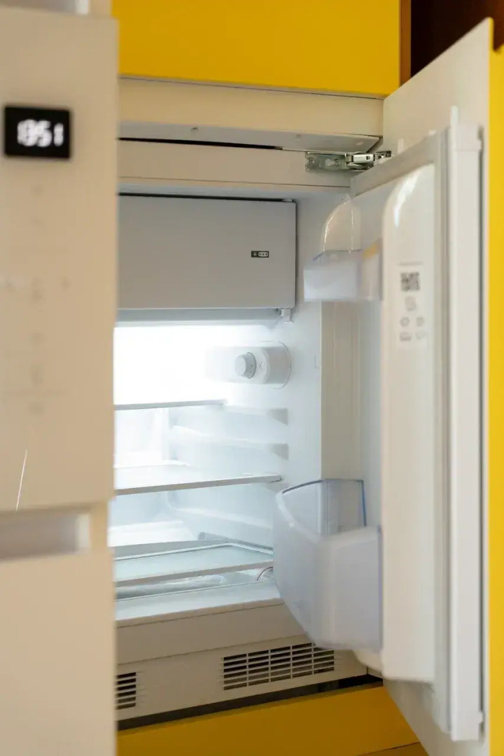 Апартаменты Malevich by Pavlov