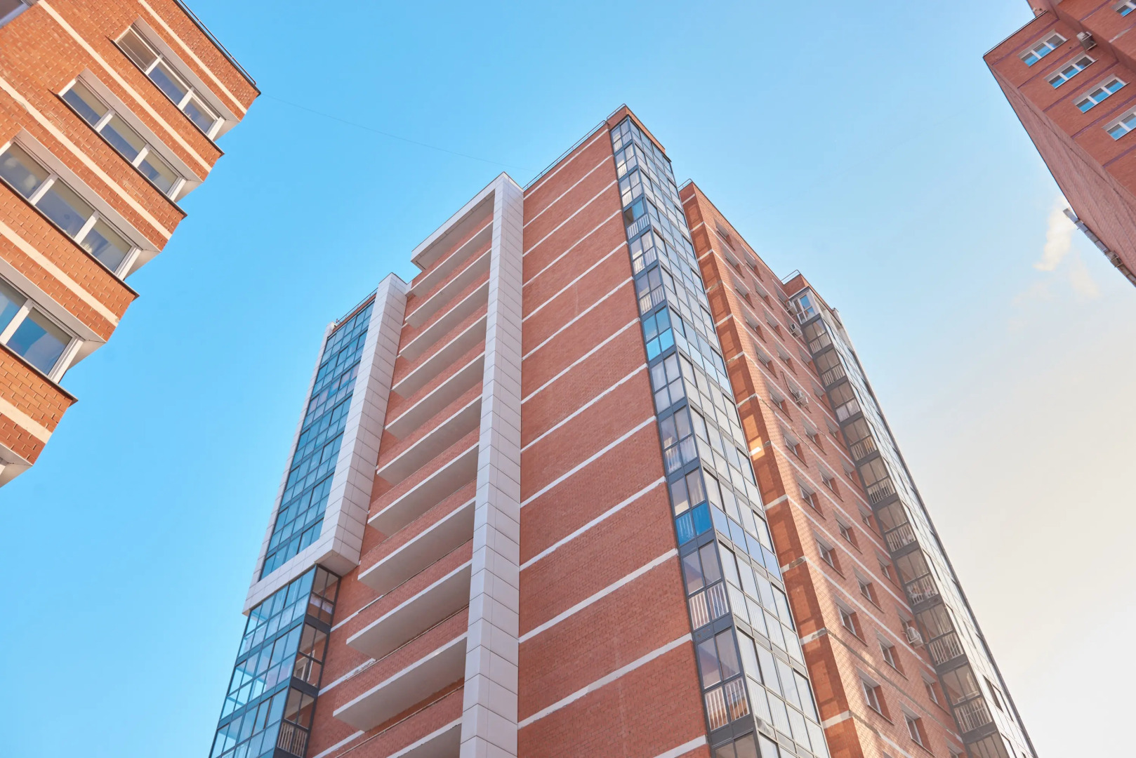 Квартира Cute Karl apart