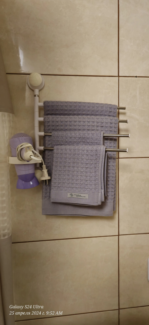 Квартира 1-комнатная