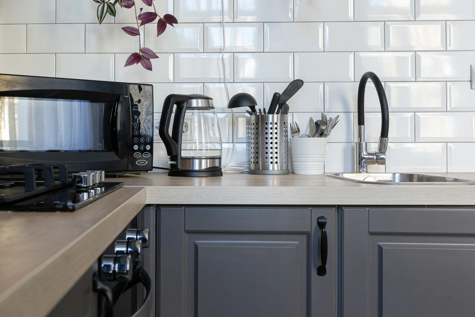 Апартаменты  Стрелка ВО