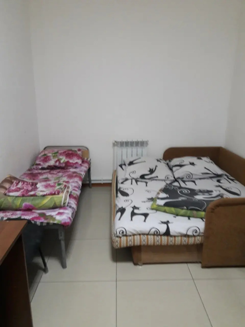 Гостевой Дом Родничок