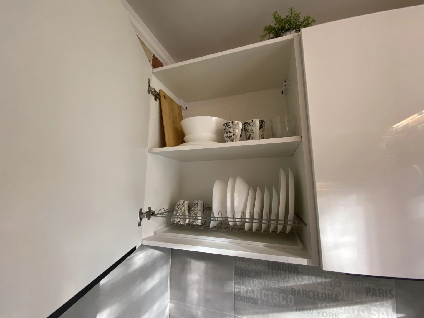 Квартира уютная  в центре Калининграда