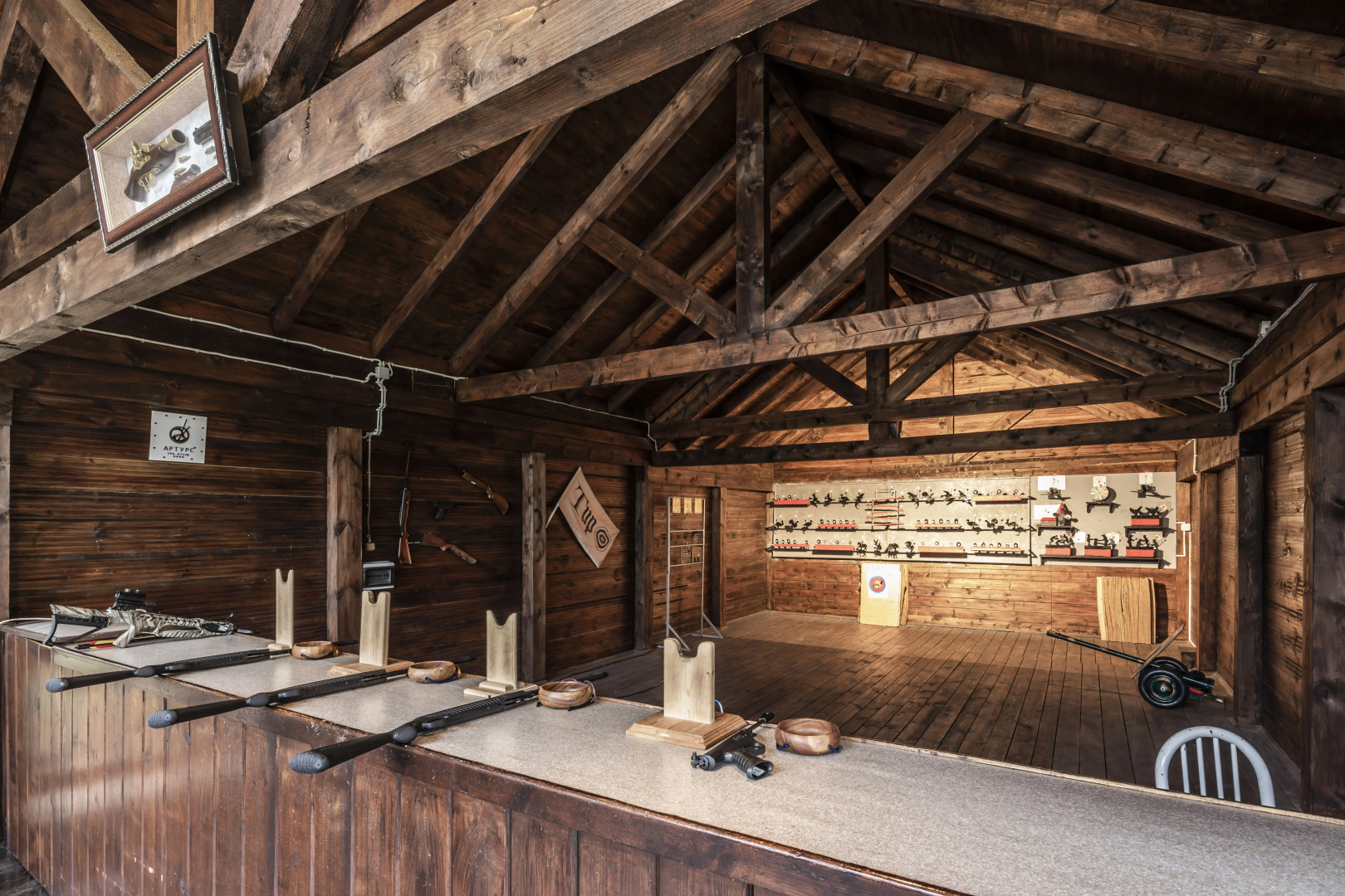 Отель Arthurs Spa Hotel By Mercure