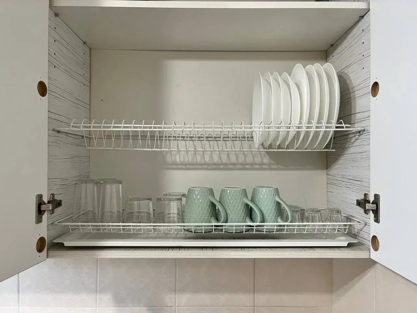 Квартира Уютная квартирка