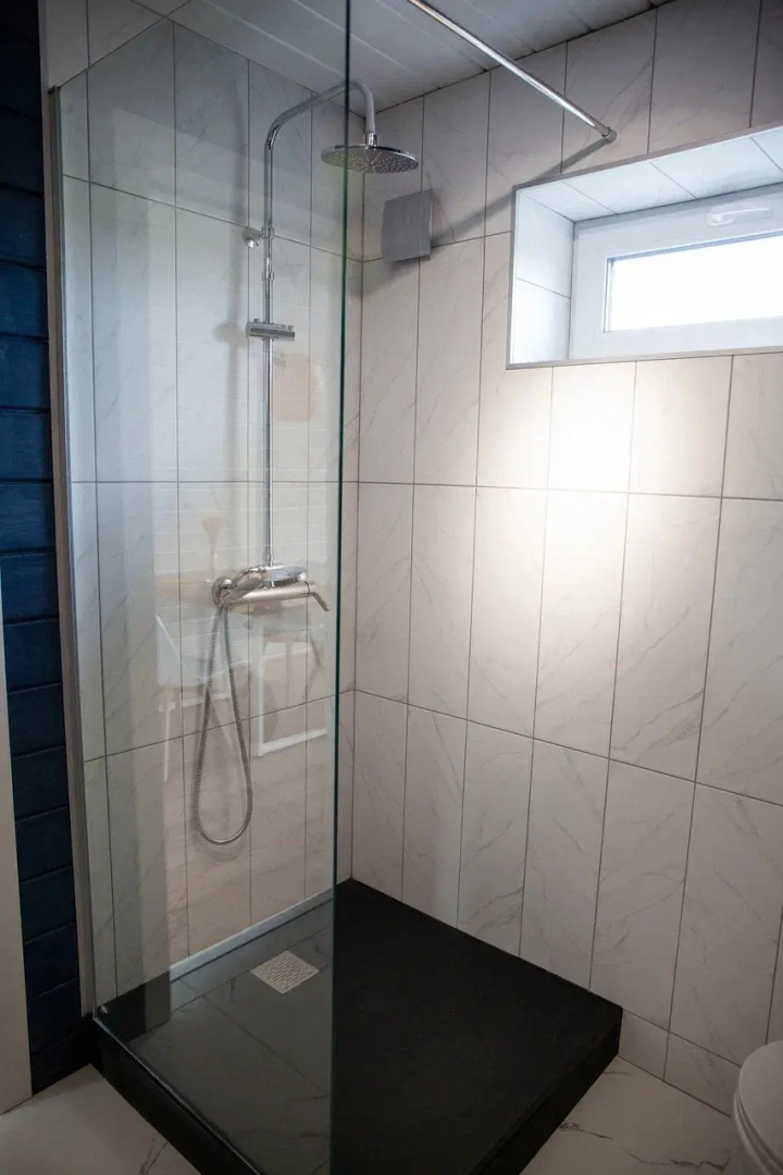 Гостевой Дом Лес и Небо