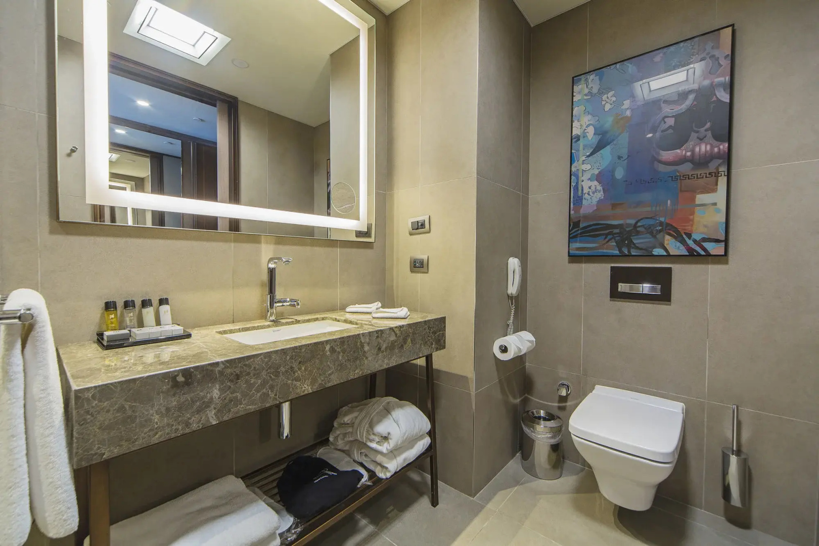 Отель Naz City Hotel Taksim