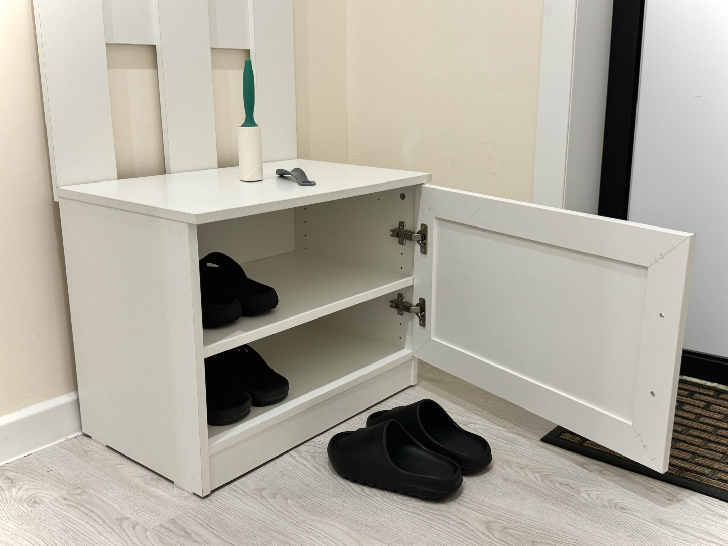 Квартира Уютная студия в комфортном районе