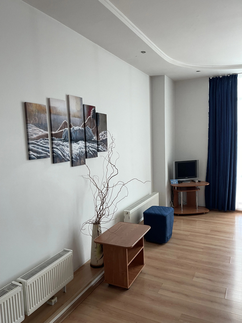 Мини Отель Формула