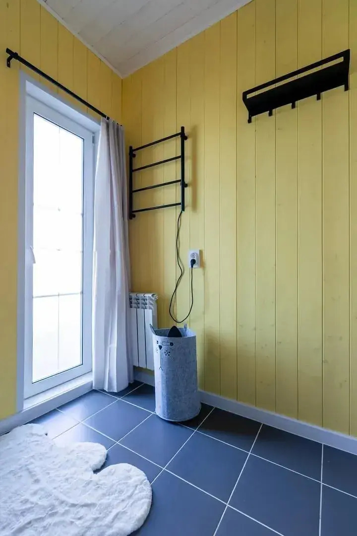 Частный дом Весна парк 89