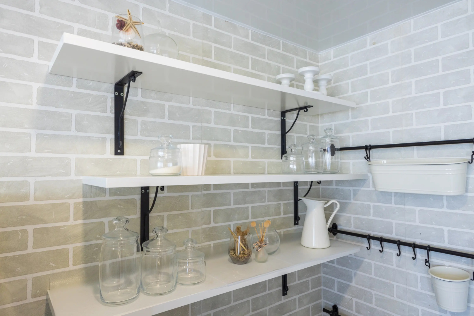 Квартира на Юго-Западной