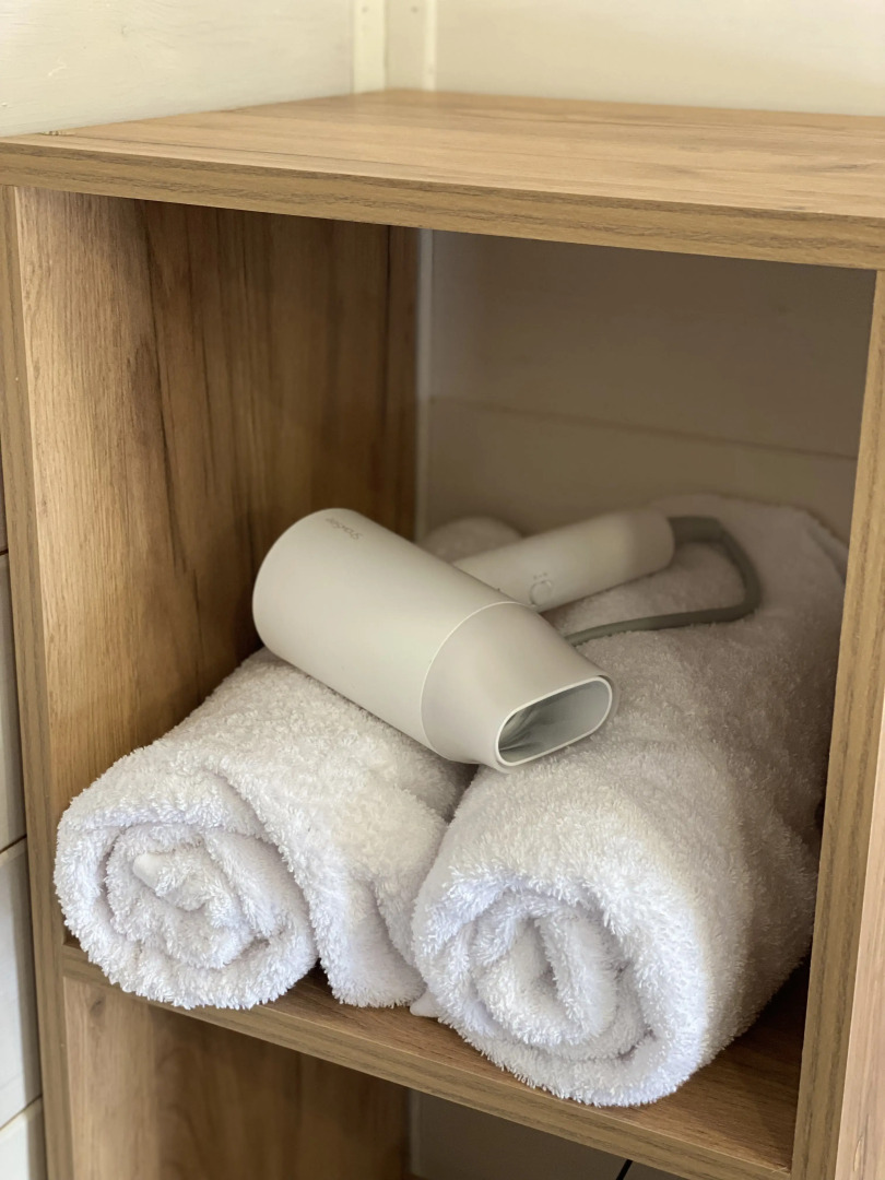 База отдыха Zawada