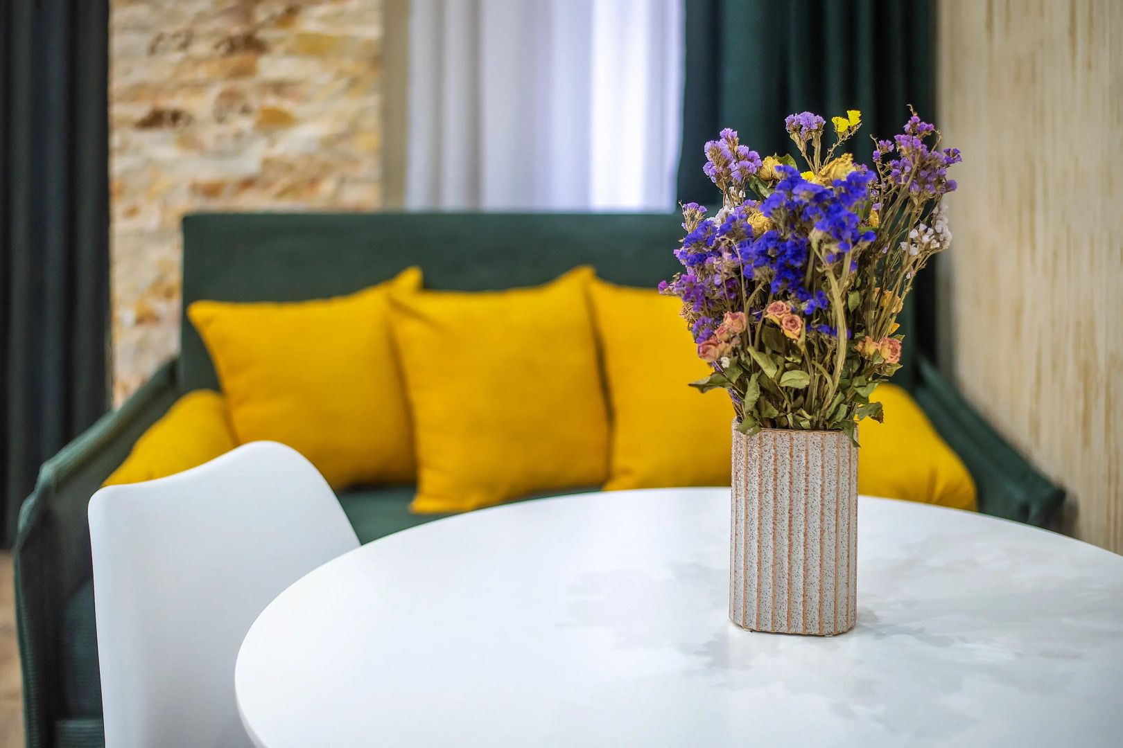 Апартаменты HB Apartments Ingorokva