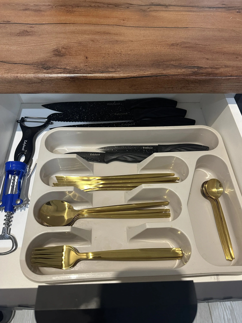 Квартира на Гагарина 172/2