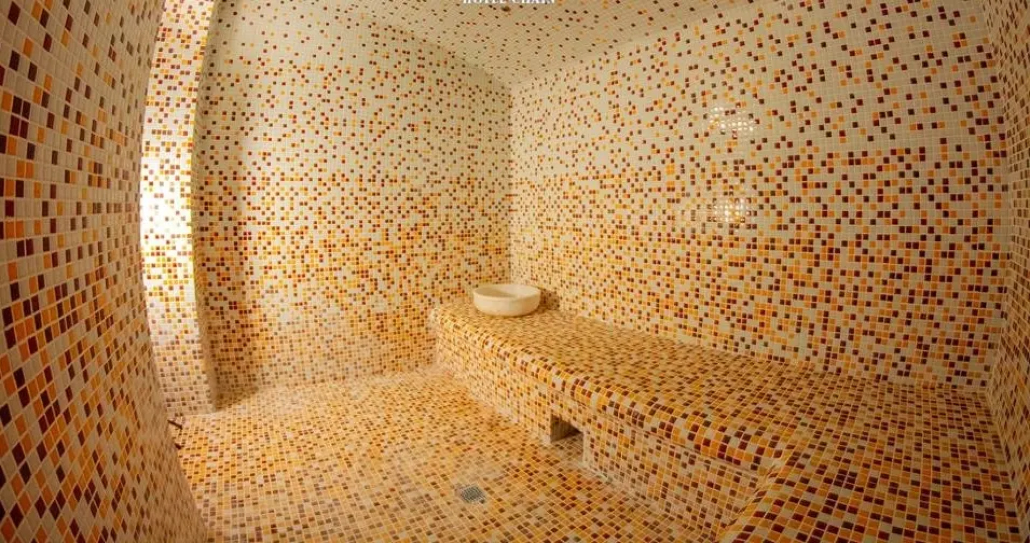 Апартаменты Mgzavrebi Panorama