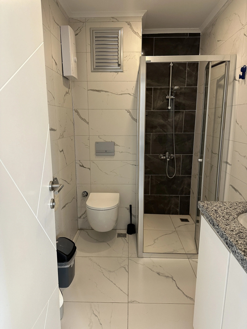 Квартира в Sur Mer