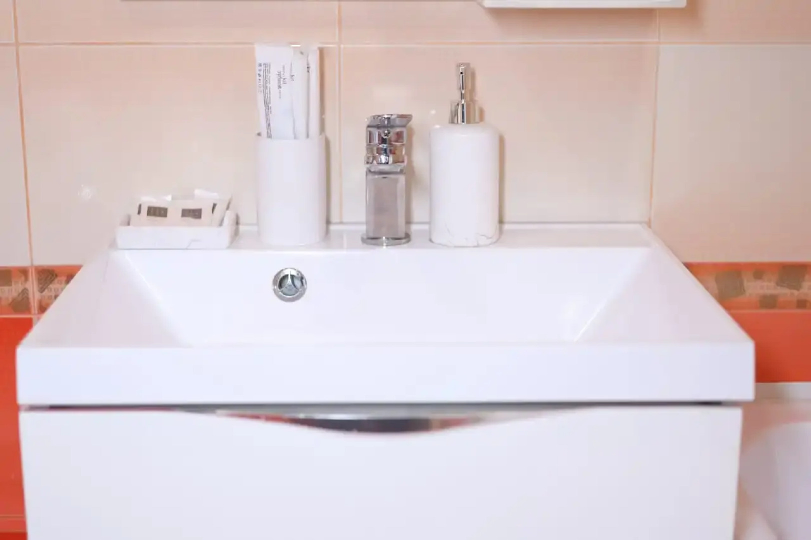 Квартира в Центре вблизи Центрального Парка