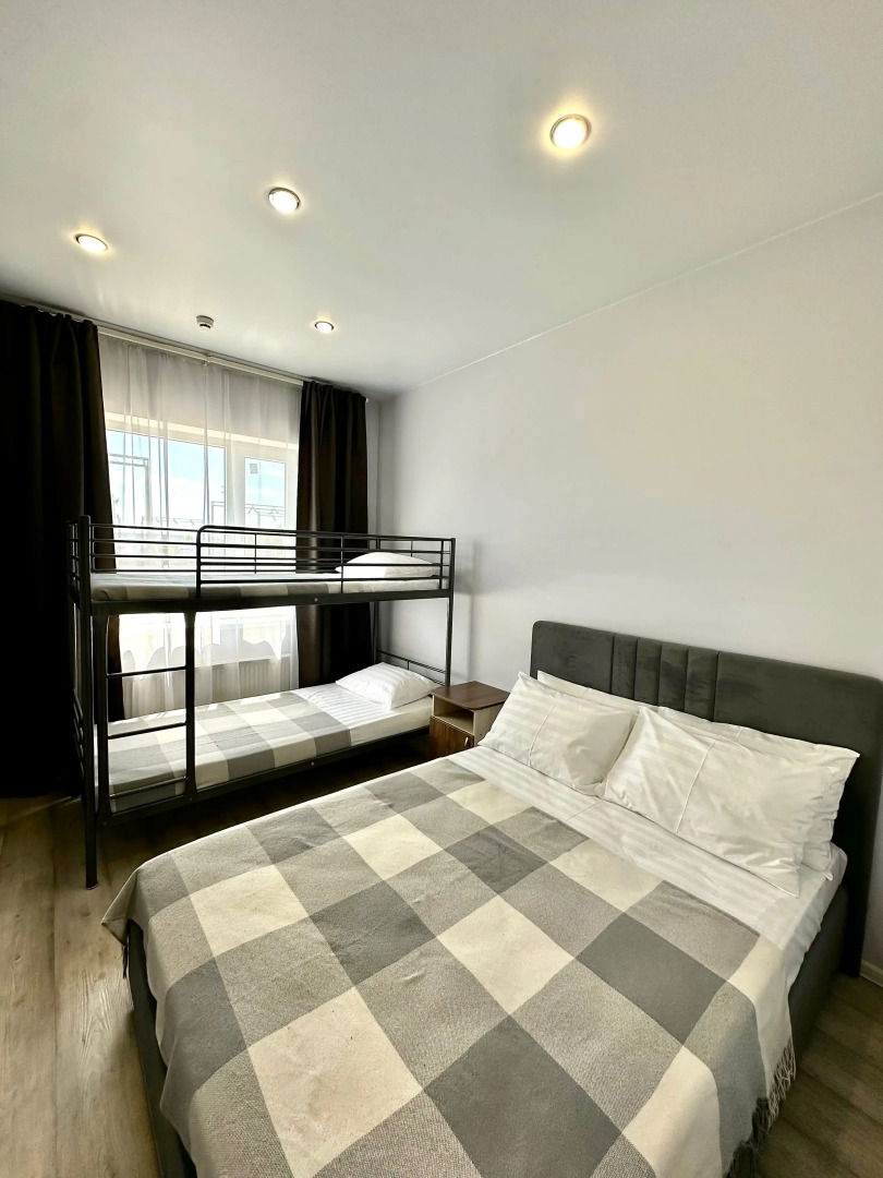 Отель Orion Mini-Hotel