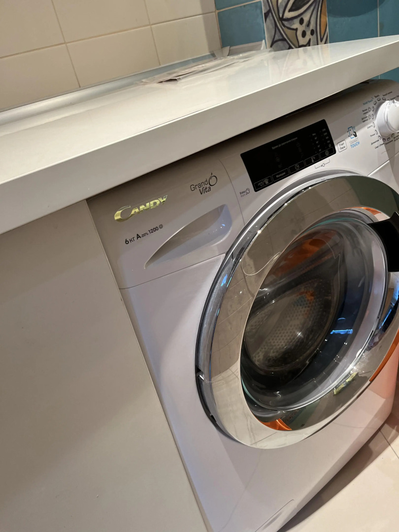 Апартаменты Pushkin Travel