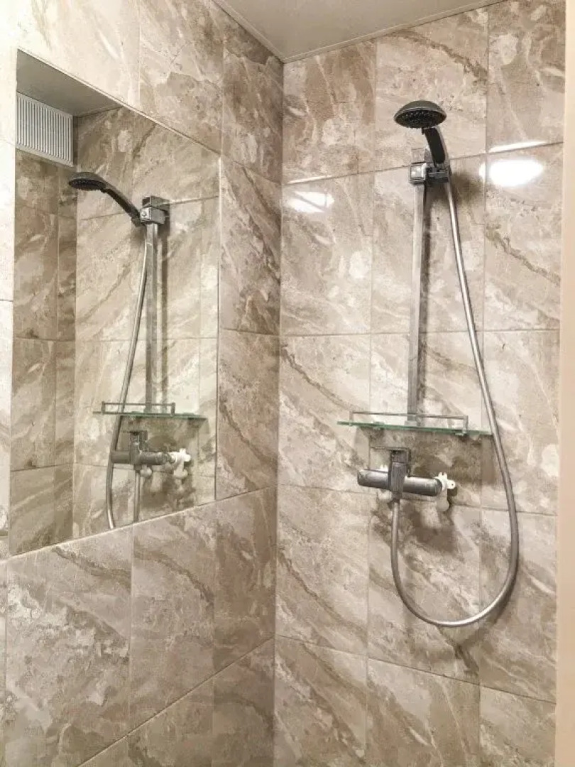 Жемчужная Лагуна