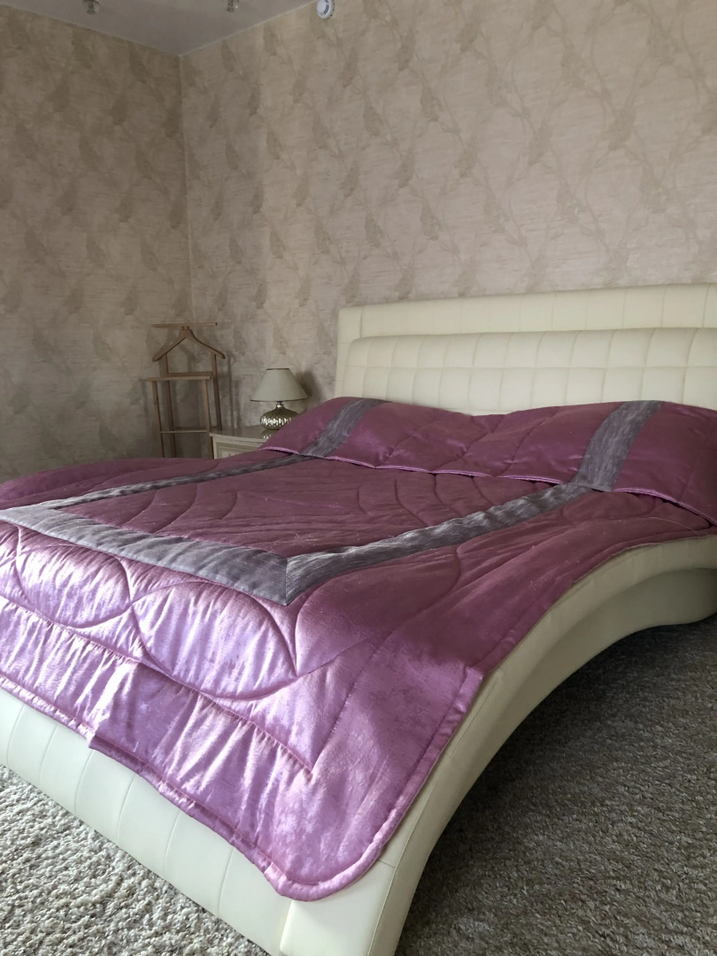 Отель Глория